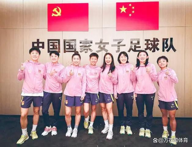 **摄影1234