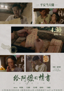 **摄影1234